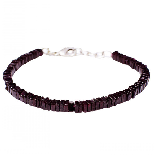 dv.1 PhotoRoom.png PhotoRoom.jpg