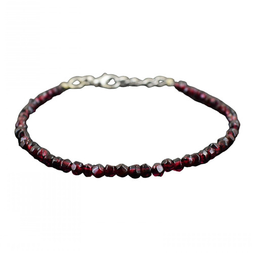 ds.1 PhotoRoom.png PhotoRoom.jpg