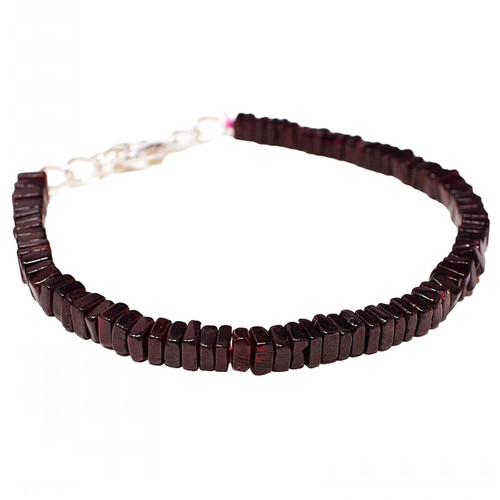 dt.1 PhotoRoom.png PhotoRoom.jpg