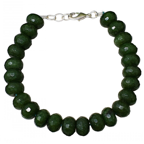 eg.1 PhotoRoom.png PhotoRoom.jpg