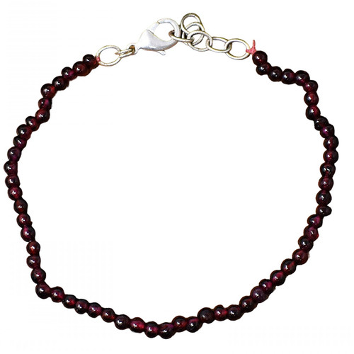 dw.1 PhotoRoom.png PhotoRoom.jpg