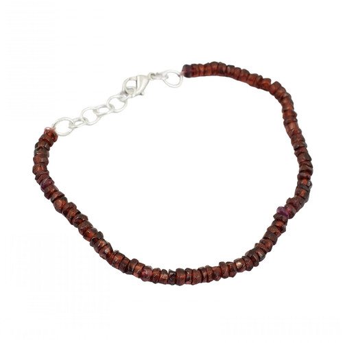 ea.1 PhotoRoom.png PhotoRoom.jpg