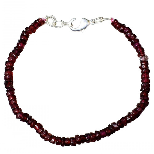 ed.1 PhotoRoom.png PhotoRoom.jpg