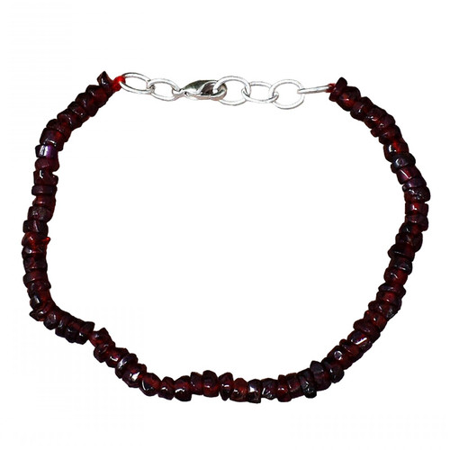 ee.1 PhotoRoom.png PhotoRoom.jpg