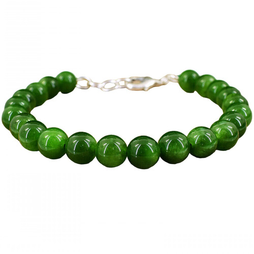 eb.1 PhotoRoom.png PhotoRoom.jpg