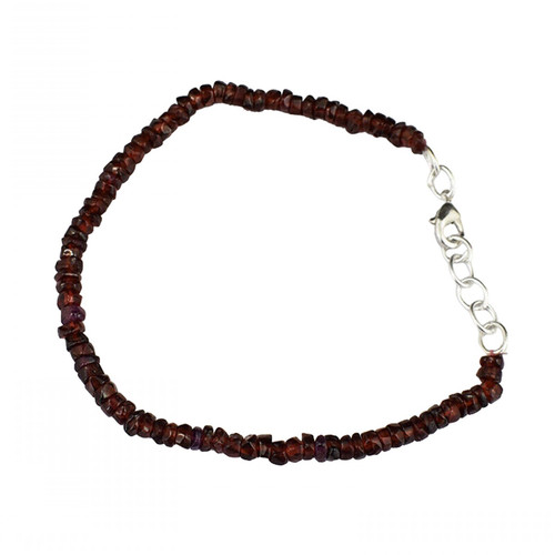 ec.1 PhotoRoom.png PhotoRoom.jpg