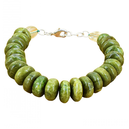 ei.1 PhotoRoom.png PhotoRoom.jpg