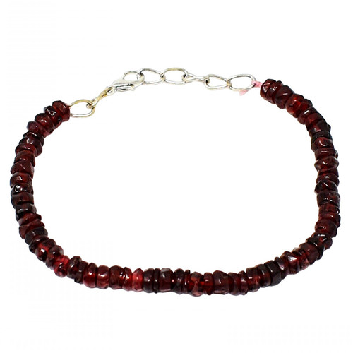 en.1 PhotoRoom.png PhotoRoom.jpg