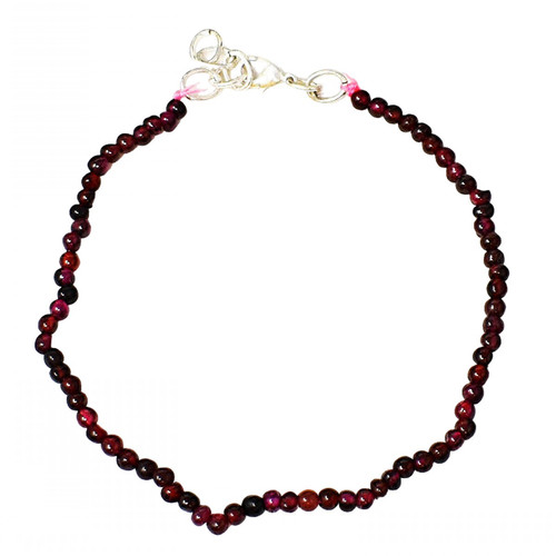 ep.1 PhotoRoom.png PhotoRoom.jpg