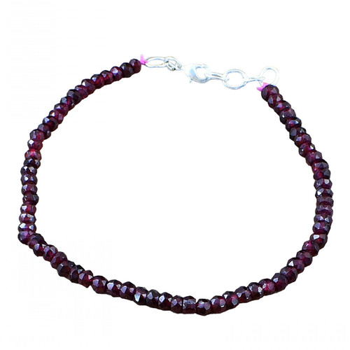 er.1 PhotoRoom.png PhotoRoom.jpg