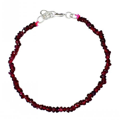 em.1 PhotoRoom.png PhotoRoom.jpg