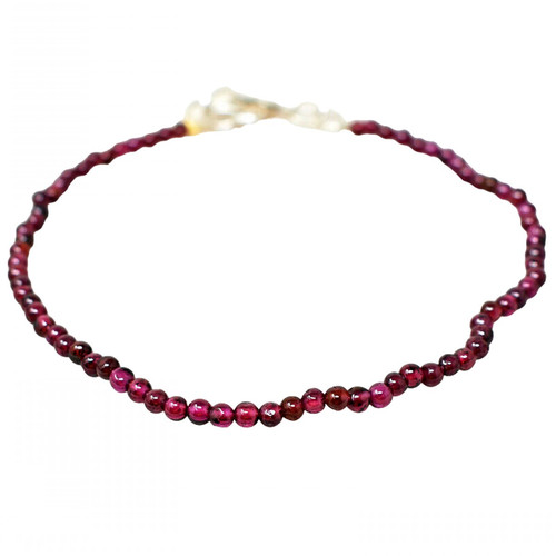 eq.1 PhotoRoom.png PhotoRoom.jpg