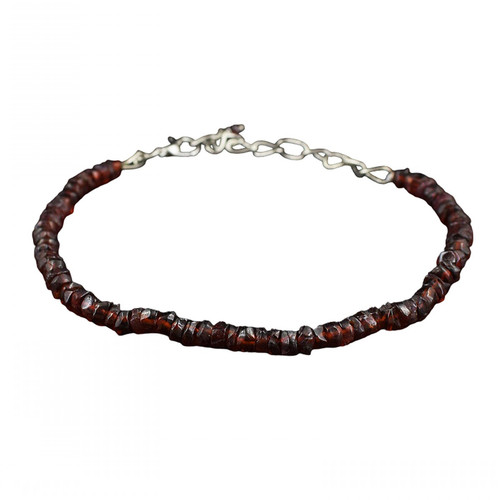 et.1 PhotoRoom.png PhotoRoom.jpg