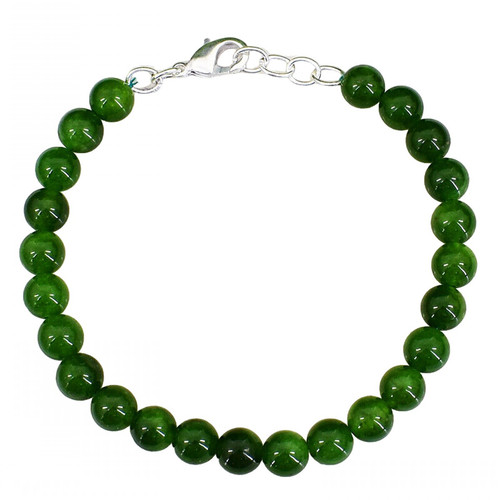 eo.1 PhotoRoom.png PhotoRoom.jpg