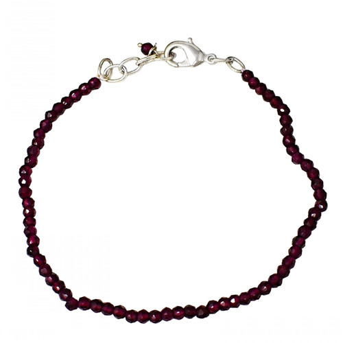 eu.1 PhotoRoom.png PhotoRoom.jpg