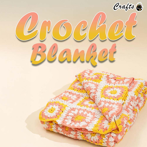 Online Verified Unique Handicrafts Items Supplier in Coimbatore.jpg
