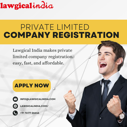 private limited company registration.jpg