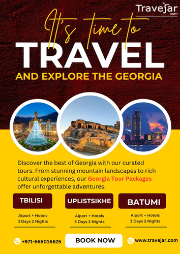 It’s time to travel and explore the Georgia.jpg