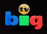 bigtv.png