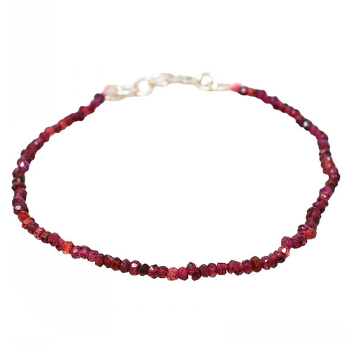 ex.1 PhotoRoom.png PhotoRoom.jpg