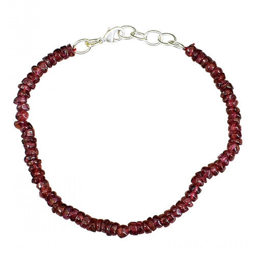 ff.1 PhotoRoom.png PhotoRoom.jpg