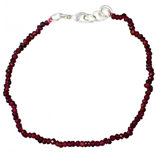 ez.1 PhotoRoom.png PhotoRoom.jpg