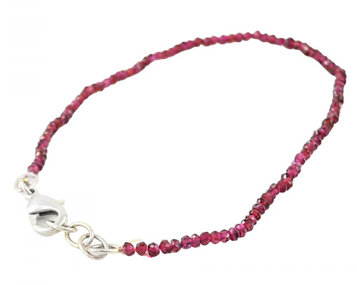 fe.1 PhotoRoom.png PhotoRoom.jpg