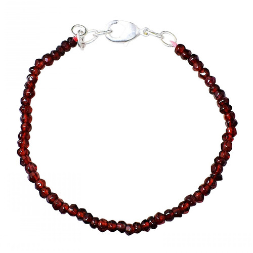 fg.1 PhotoRoom.png PhotoRoom.jpg