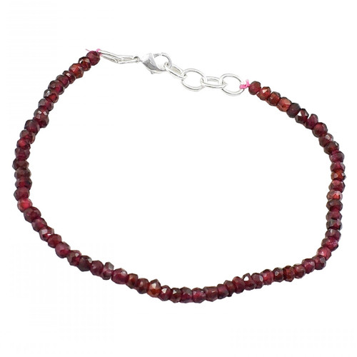 fa.1 PhotoRoom.png PhotoRoom.jpg