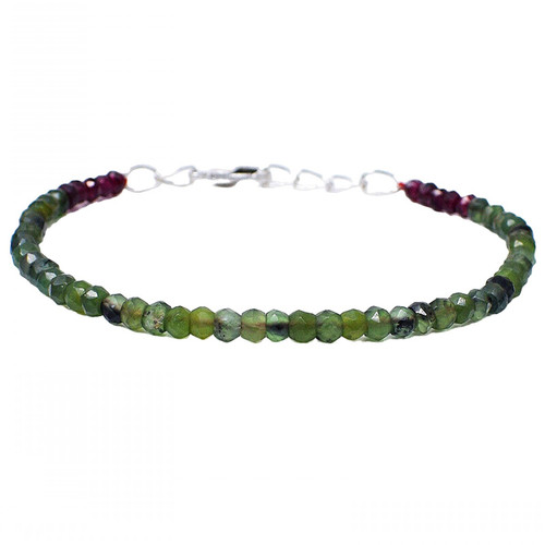 fd.1 PhotoRoom.png PhotoRoom.jpg