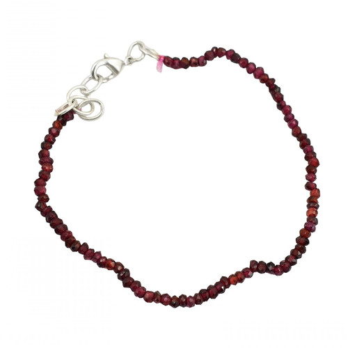 fi.1 PhotoRoom.png PhotoRoom.jpg