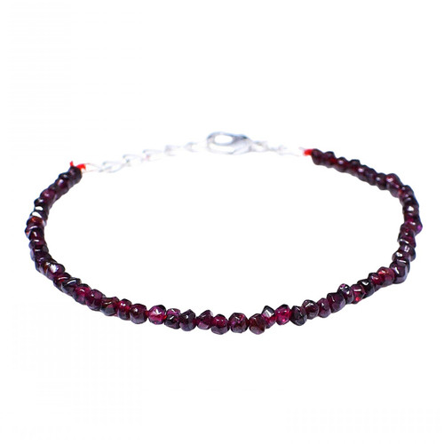 fb.1 PhotoRoom.png PhotoRoom.jpg