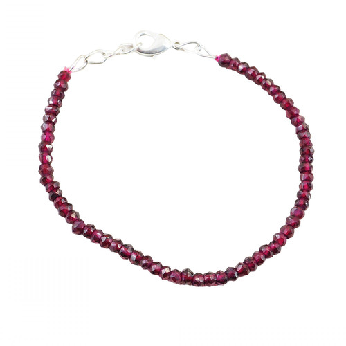 ew.1 PhotoRoom.png PhotoRoom.jpg