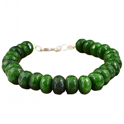 fl.1 PhotoRoom.png PhotoRoom.jpg