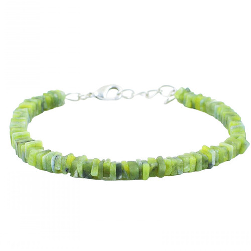 fk.1 PhotoRoom.png PhotoRoom.jpg