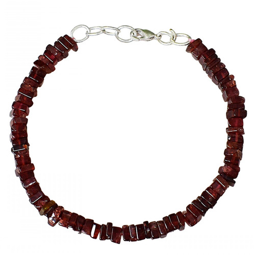 fo.1 PhotoRoom.png PhotoRoom.jpg