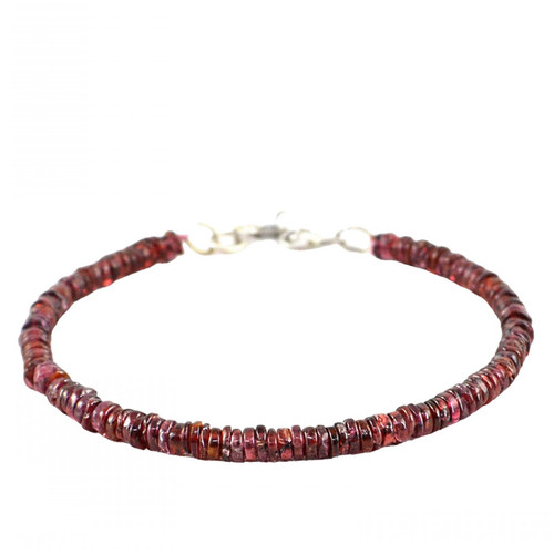 fj.1 PhotoRoom.png PhotoRoom.jpg