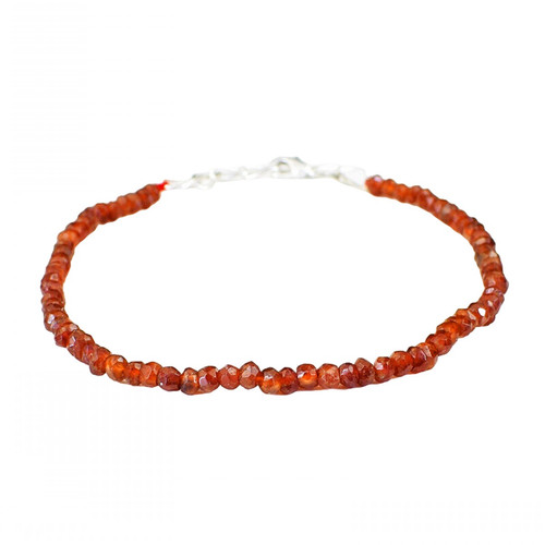 ft.1 PhotoRoom.png PhotoRoom.jpg