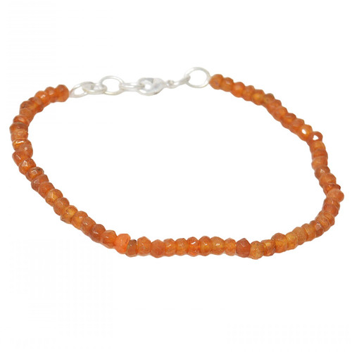 fu.1 PhotoRoom.png PhotoRoom.jpg