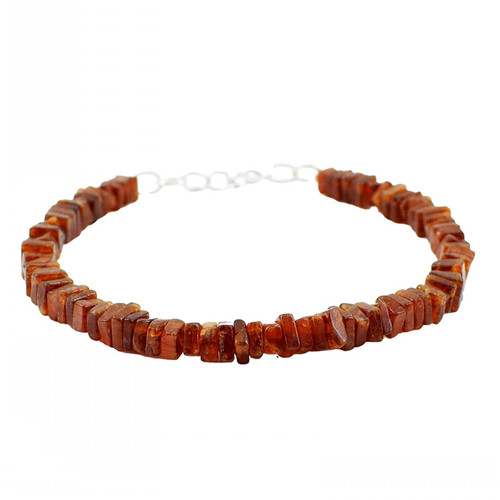 fq.1 PhotoRoom.png PhotoRoom.jpg