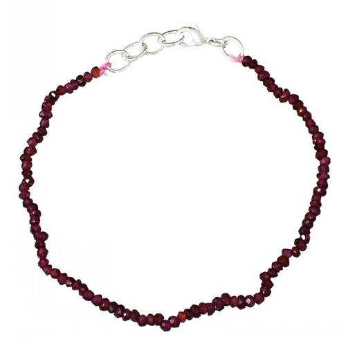 fm.1 PhotoRoom.png PhotoRoom.jpg