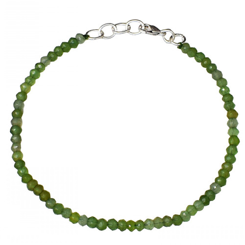 fs.1 PhotoRoom.png PhotoRoom.jpg