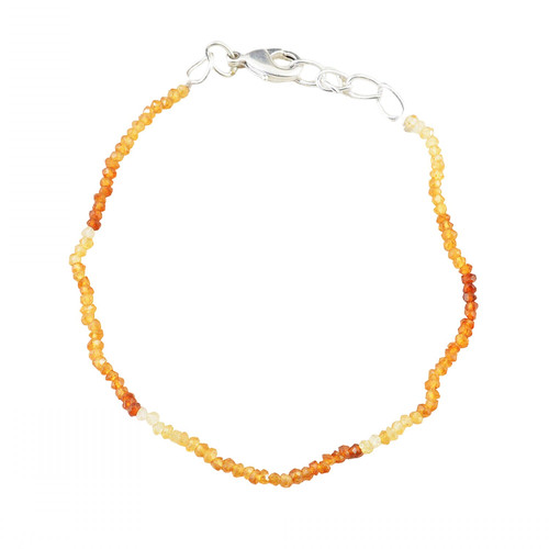 ad.1 PhotoRoom.png PhotoRoom.jpg