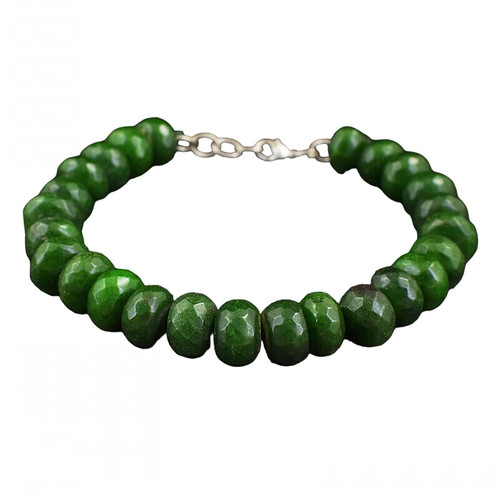 dk.1 PhotoRoom.png PhotoRoom.jpg