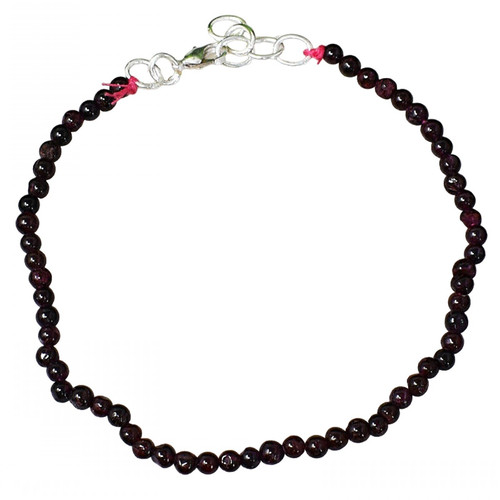 dn.1 PhotoRoom.png PhotoRoom.jpg