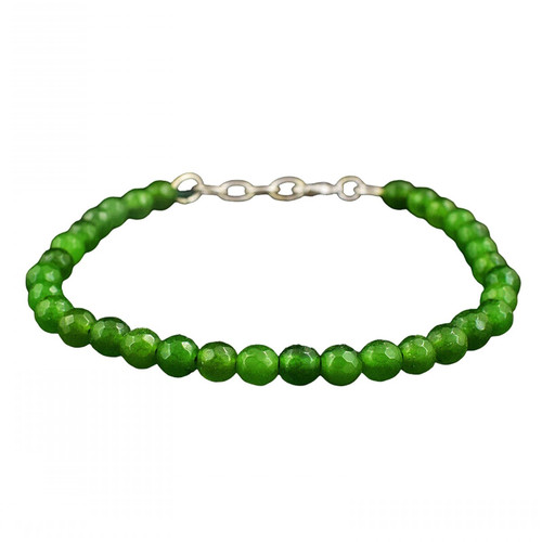 dp.1 PhotoRoom.png PhotoRoom.jpg