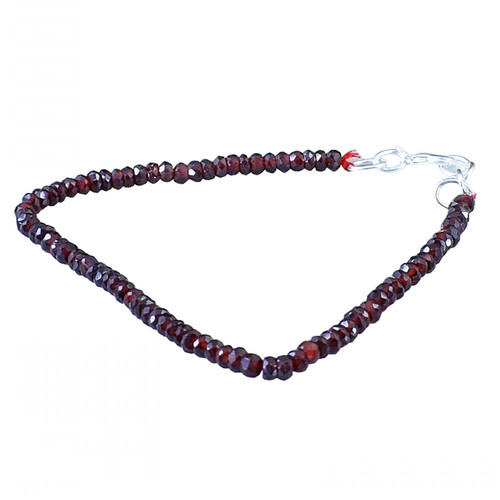 dl.1 PhotoRoom.png PhotoRoom.jpg