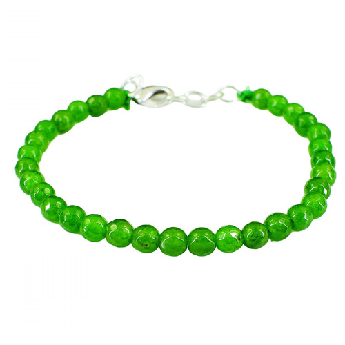 ac.1 PhotoRoom.png PhotoRoom.jpg