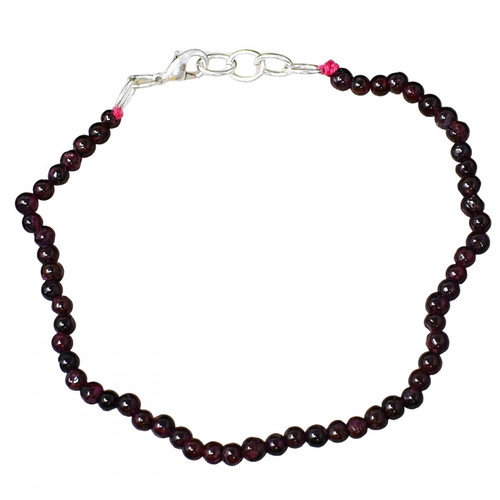 dm.1 PhotoRoom.png PhotoRoom.jpg