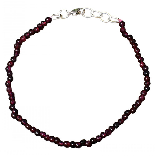 dq.1 PhotoRoom.png PhotoRoom.jpg